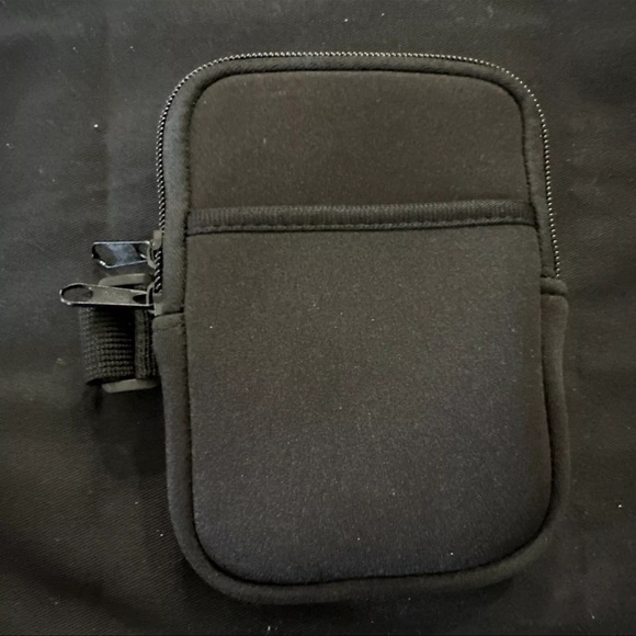 Brand New Stanley Cup 40 OZ Wallet / Bag Strap - Picture 1 of 1